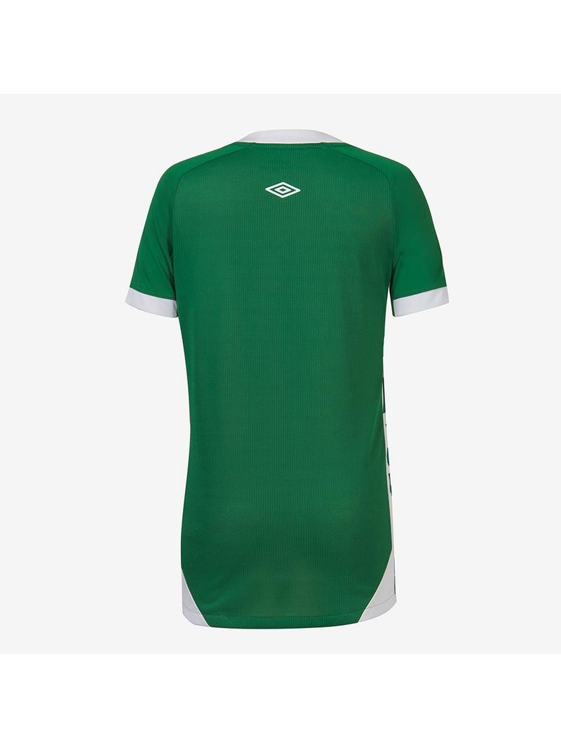 Camisa juvenil umbro chapecoense of1 2022
