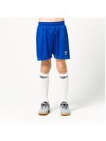 Calção juvenil umbro twr aria