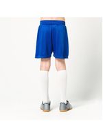 Calção juvenil umbro twr aria