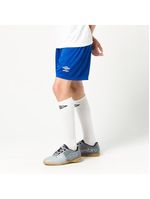 Calção juvenil umbro twr aria