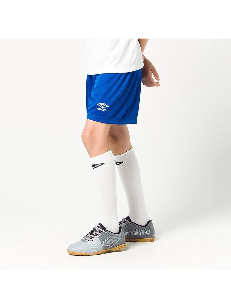 Calção juvenil umbro twr aria