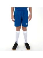 Calção juvenil umbro legacy