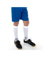 Calção juvenil umbro legacy