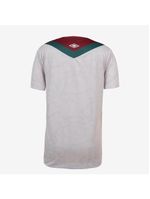 Camisa juvenil umbro fluminense of3 2024