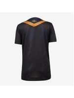 Camisa juvenil umbro cap of3 2024