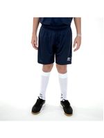 Calção juvenil umbro legacy