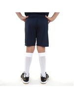 Calção juvenil umbro legacy