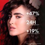 Shampoo estimulante antiqueda vichy dercos energy+ para cabelos fracos e quebradiços
