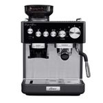 Cafeteira Espresso Oster Perfect Brew Inox 1380W 220V