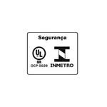 Cafeteira Espresso Oster Perfect Brew Inox 1380W 220V