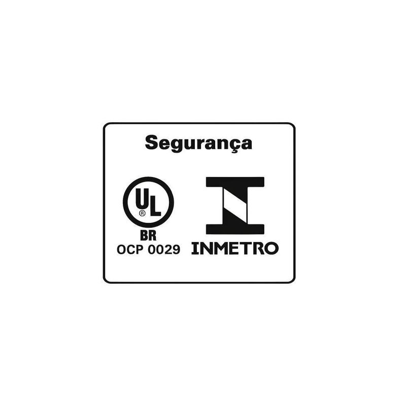 Cafeteira Espresso Oster Perfect Brew Inox 1380W 220V