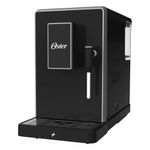 Cafeteira Espresso Oster Superautomatica Inox com Moedor 1450W 127V