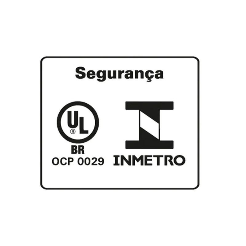 Cafeteira Espresso Oster Superautomatica Inox com Moedor 1450W 127V