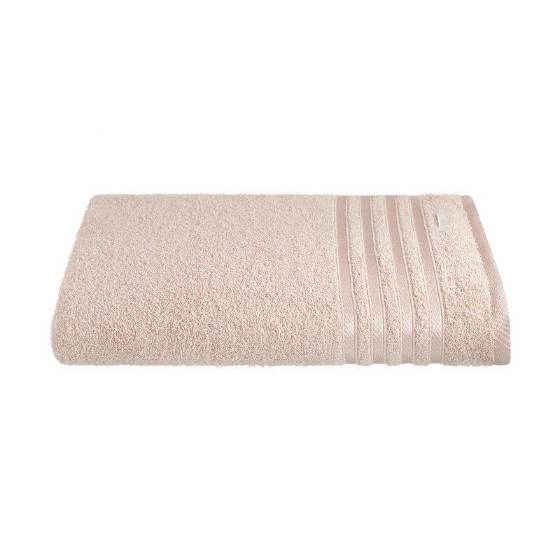 Toalha de banho home style celina