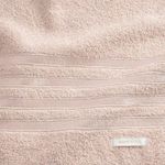 Toalha de banho home style celina