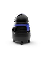 Aspirador Água E Pó Philco 1500W 20L Pas80 110V