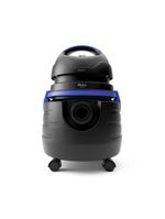 Aspirador Água E Pó Philco 1500W 20L Pas80 110V