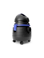 Aspirador Água E Pó Philco 1500W 20L Pas80 110V