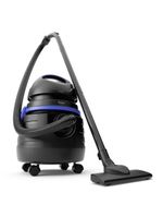 Aspirador Água E Pó Philco 1500W 20L Pas80 110V