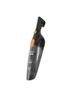 Aspirador De Pó Vertical Britânia 2 Em 1 1200W BAS1200C 110V