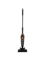 Aspirador De Pó Vertical Britânia 2 Em 1 1200W BAS1200C 110V