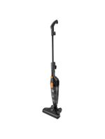 Aspirador De Pó Vertical Britânia 2 Em 1 1200W BAS1200C 110V