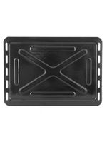 Forno Elétrico de Embutir Philco Dupla Resistência 47L 110V
