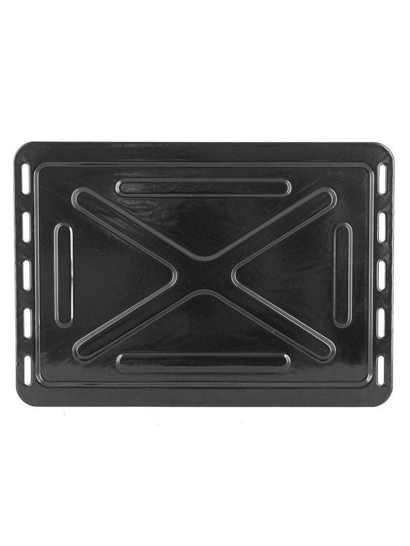 Forno Elétrico de Embutir Philco Dupla Resistência 47L 110V