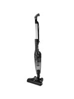Aspirador De Pó Vertical Britânia 2 Em 1 BAS1295P 1250W 110V