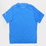 Camisa seleção itália home 22/23 s/n° torcedor puma feminina