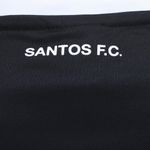 Camisa santos mosaico feminina