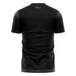 Camisa santos search masculina