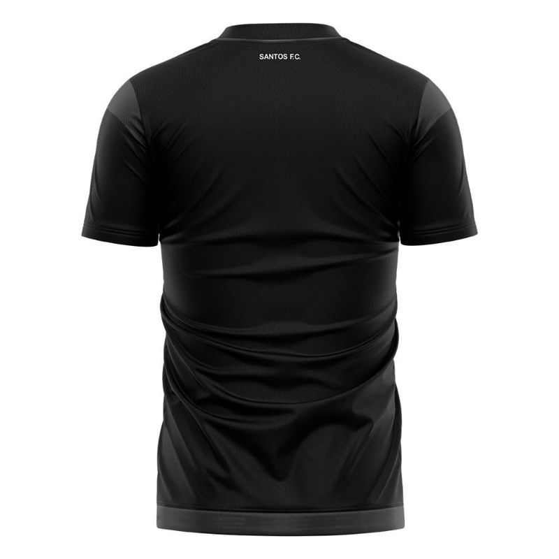 Camisa santos search masculina