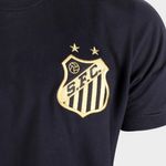 Camisa santos pelé athleta comemorativa 1000 gols masculina