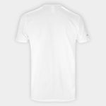 Camisa santos river masculina