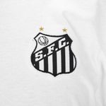 Camisa santos river masculina