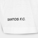 Camisa santos river masculina