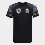 Camisa santos masculina