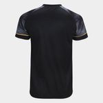Camisa santos masculina