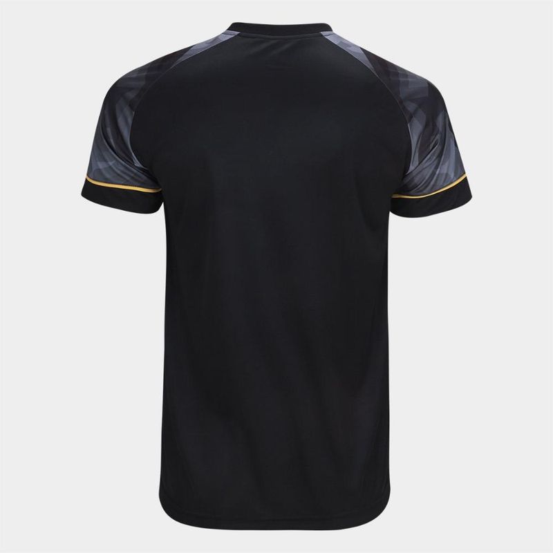 Camisa santos masculina