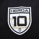 Camisa santos masculina