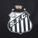 Camisa santos masculina