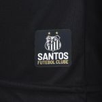 Camisa santos masculina