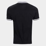Camisa santos classic retrômania masculina
