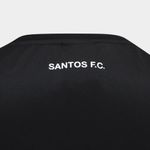 Camisa santos braziline feminina