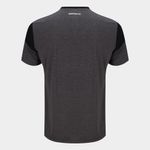 Camisa santos braziline masculina