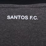 Camisa santos braziline masculina