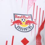 Camisa red bull bragantino i 26/27 s/n torcedor puma feminina