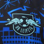 Camisa rb leipzig edição especial torcedor puma masculina