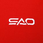 Camisa polo são paulo básica masculina